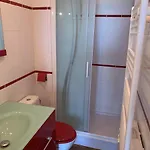 Fort-mahon-plage: Duplex 2 Chambres, Parking, Balcon, A Proximite - Fr-1-482-86 *