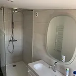 Fort-mahon-plage: Duplex 2 Chambres, Parking, Balcon, A Proximite - Fr-1-482-86 *