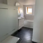 Fort-mahon-plage: Duplex 2 Chambres, Parking, Balcon, A Proximite - Fr-1-482-86 Daire *